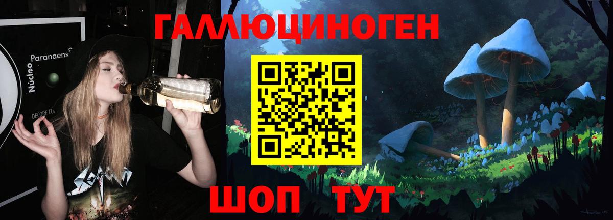 Галлюциногенные грибы Magic Shrooms Краснодар